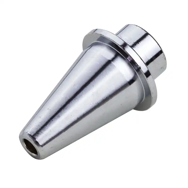 Nyní k dispozici | DEMA Tryska pro pískovací pistoli 6 mm