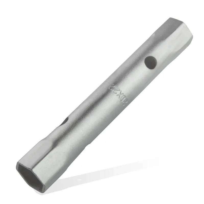 DEMA Klíč trubkový 20 x 22 mm | Velmi oblíbený produkt
