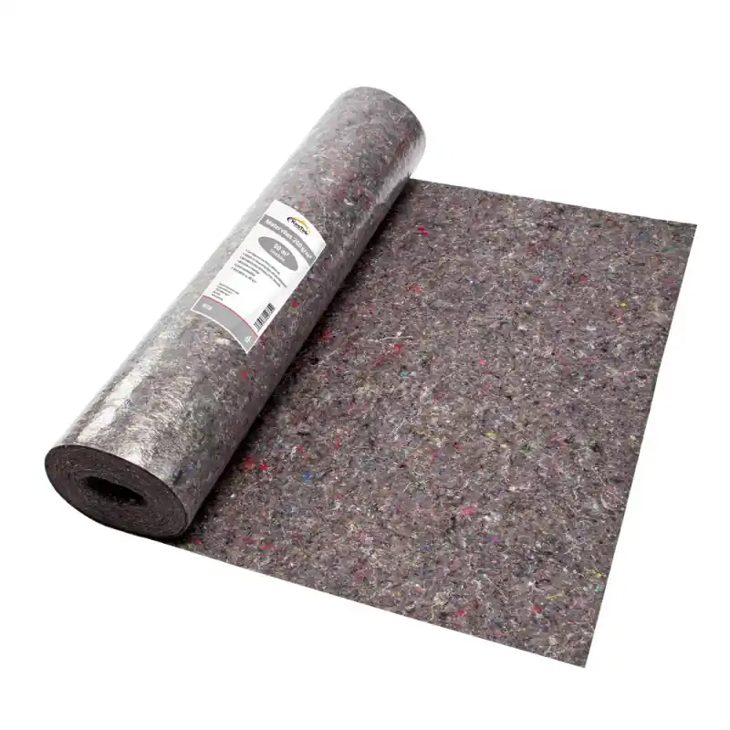 KesTek Malířský vlies 280 g/m2 1x50 m | Rychlé doručení