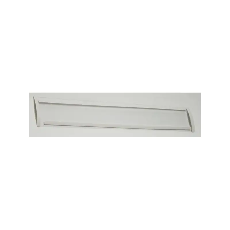 Skvělá nabídka | DEMA Ochranná fólie na pískování 600x98 mm