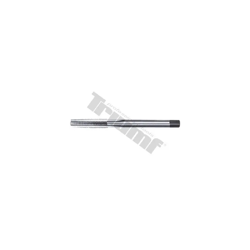 Triumf Závitník maticový NO M7x0,75 PN 8/3070 | Populární