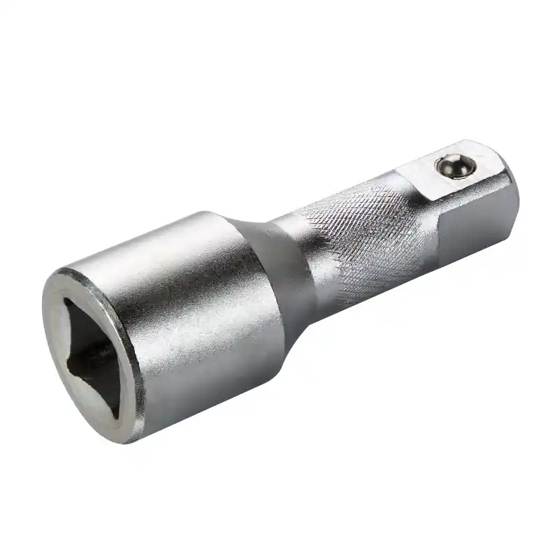 Blesková nabídka - DEMA Prodloužení na ráčnu 3/4" 100 mm