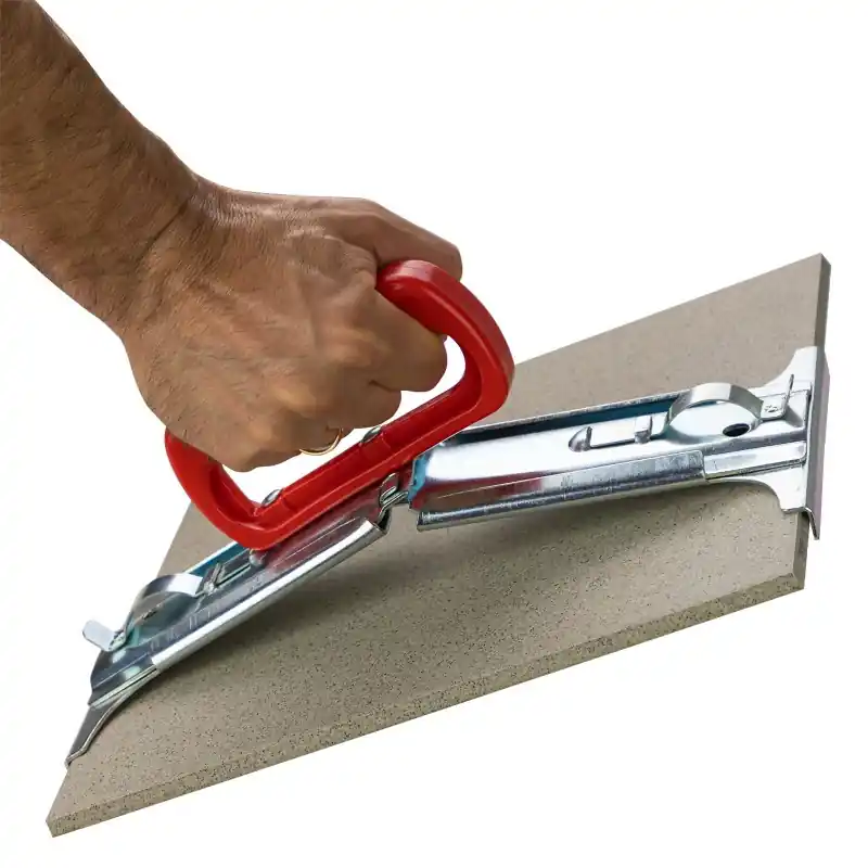Premium - DEMA Zvedač desek nastavitelný 30-50 cm DPH50