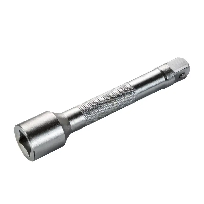 DEMA Prodloužení na ráčnu 3/4" 200 mm - Cena od výrobce