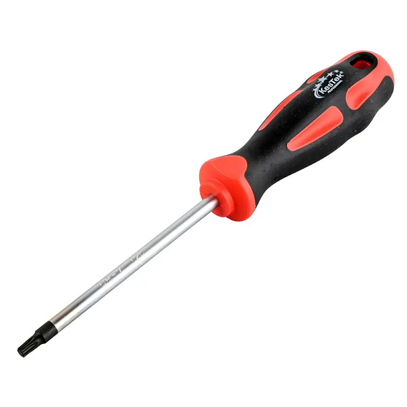Do košíku - KesTek Šroubovák TX 25x100 mm ProLine