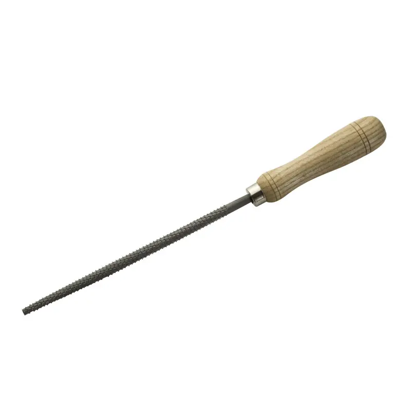 Prodejní hit | DEMA Kulatá rašple 200 mm RR200