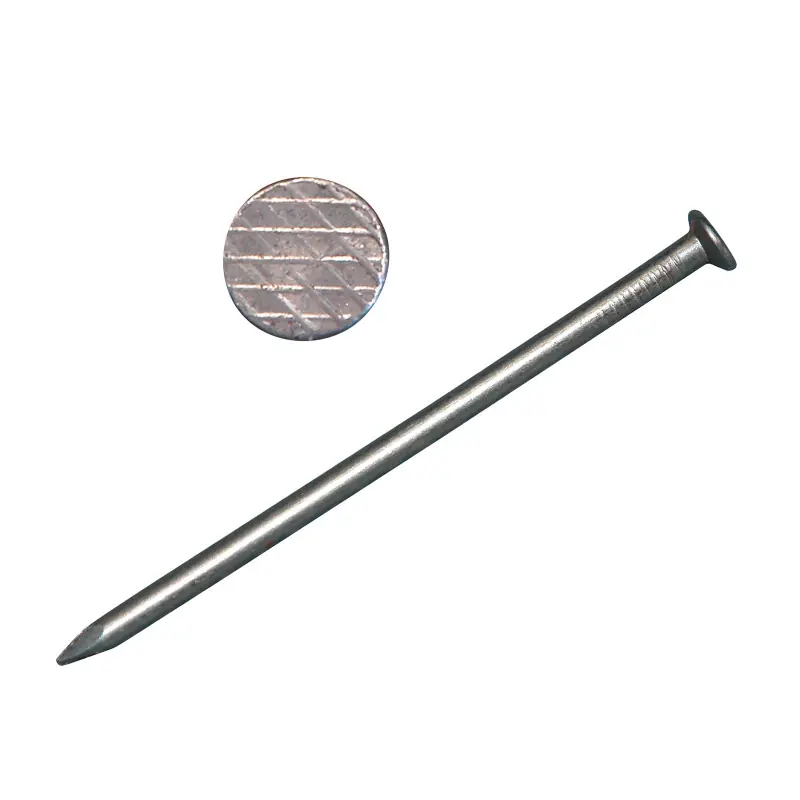 DEMA Hřebíky 3,4x90 mm, 5 kg | Končí brzy