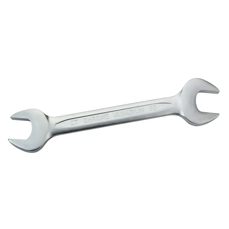 DEMA Klíč vidlicový Cr-V 27 x 30 mm - Snadné objednání