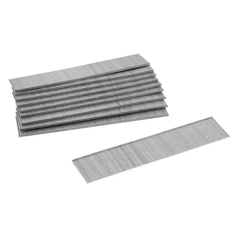 STANLEY Kolářské hřebíčky 8/300/E/J 30 mm, 1000 ks 1-SWKBN1187T | Ušetřete nyní