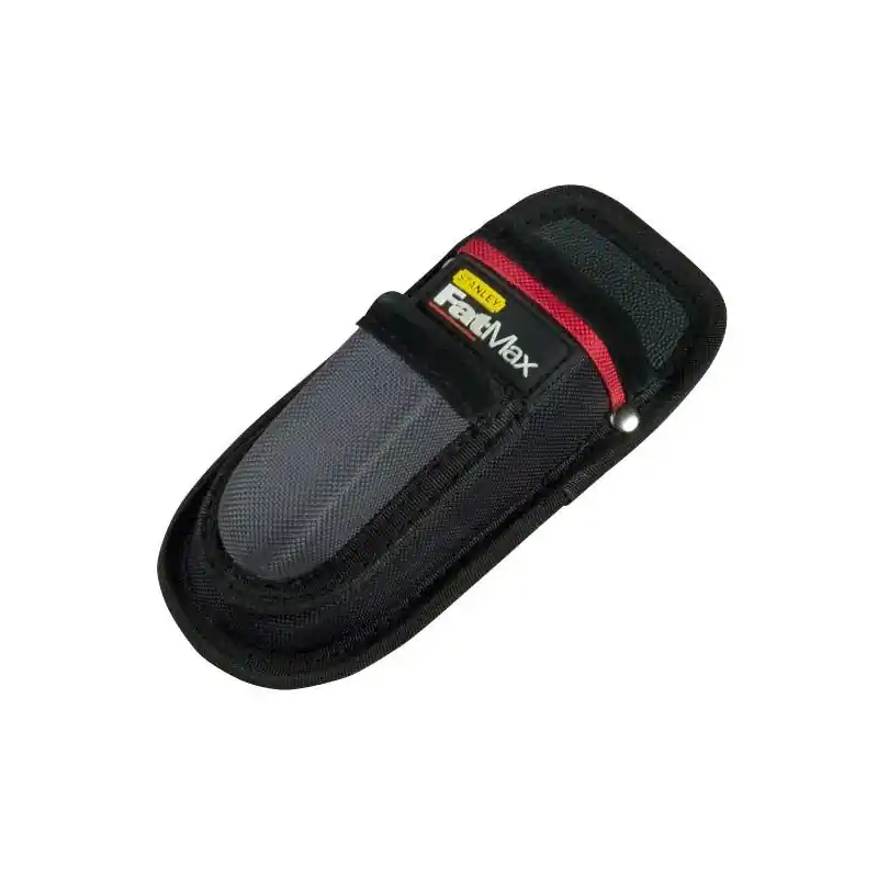STANLEY Pouzdro na nůž FatMax® 0-10-028 - Připraveno k expedici
