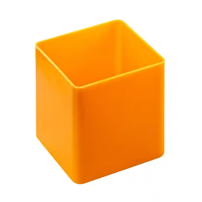 DEMA Plastový zásobník A 53x53x62 mm | Slevy