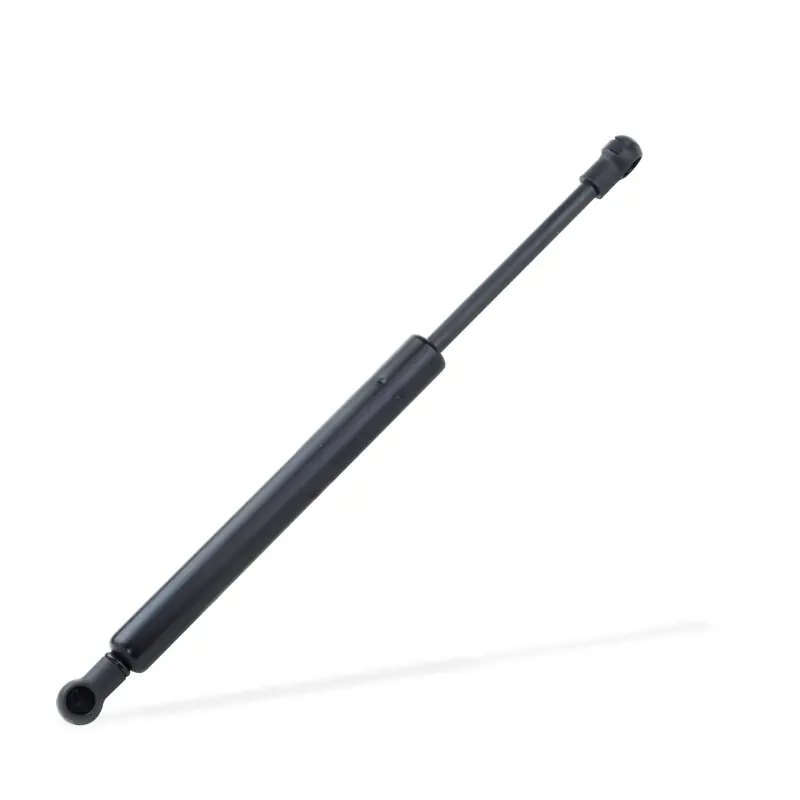 Tovární cena - DEMA Vzpěra dveří pro pískovací kabiny 500 - 690 L, 350 l Twin, 340 l