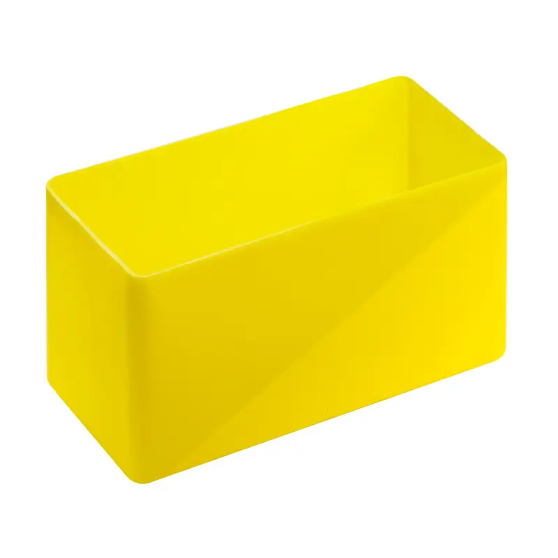 Přímo z továrny | DEMA Plastový zásobník B 107x53x62 mm