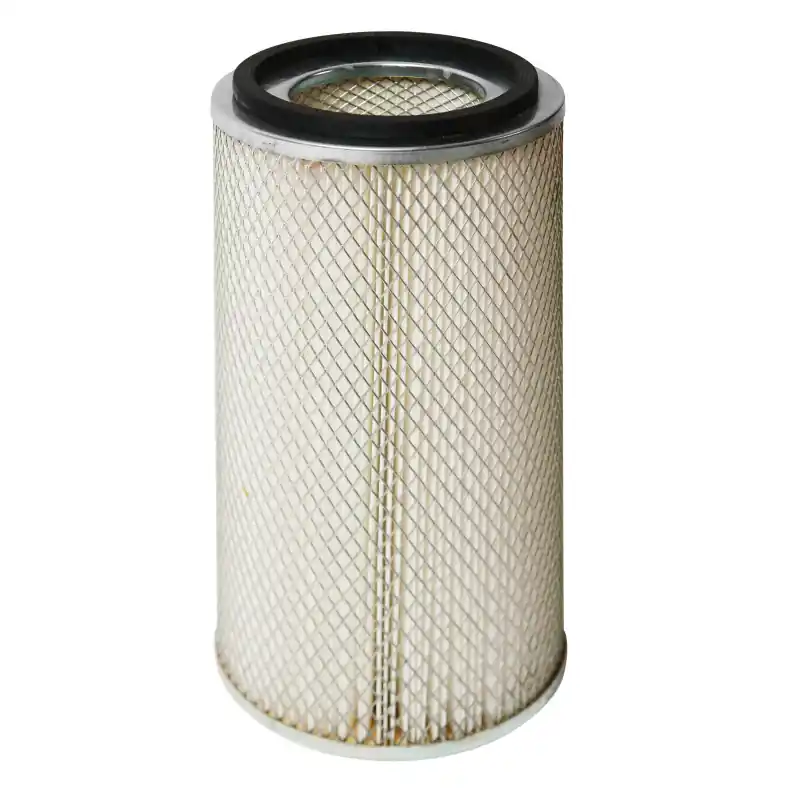 Výhodný nákup | DEMA Vzduchový filtr pro pískovací kabiny 500 - 690 L, 350 l Twin a 420 l