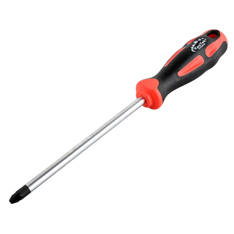 KesTek Šroubovák PZ 3x150 mm ProLine | Nově v nabídce