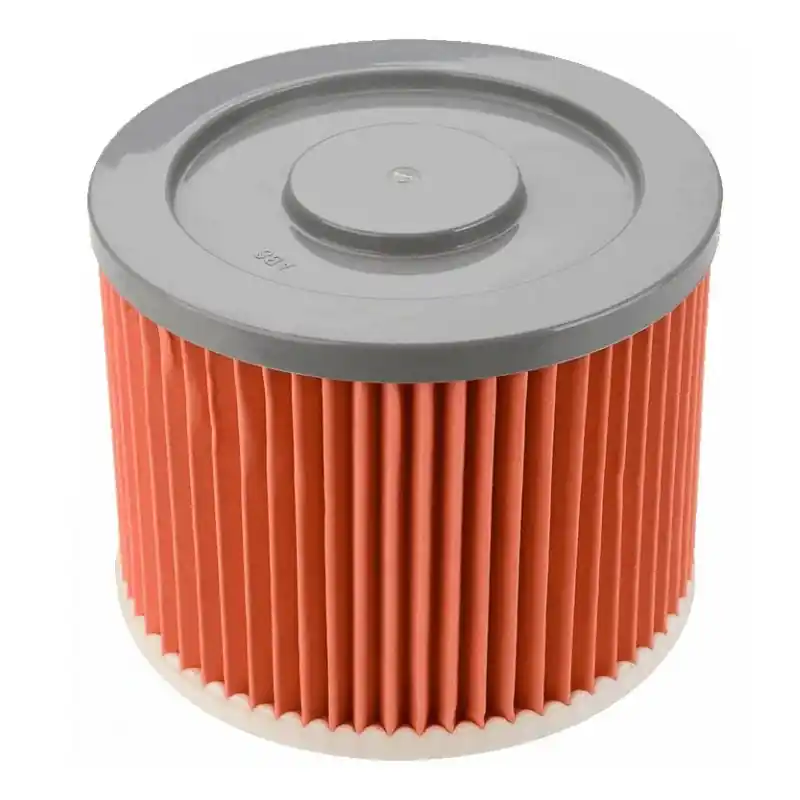 Graphite Filtr na vysavač 59G607 - Skvělé hodnocení