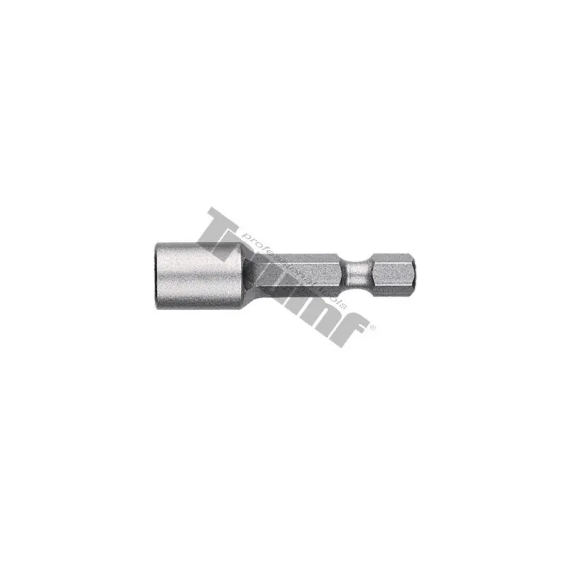BEARGRIP Adaptér 1/4" na ocelové šrouby 5 mm | Super nabídka