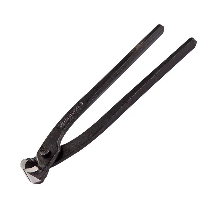 DEMA Kleště armovací Monier CR-V 220 mm - Oblíbený produkt
