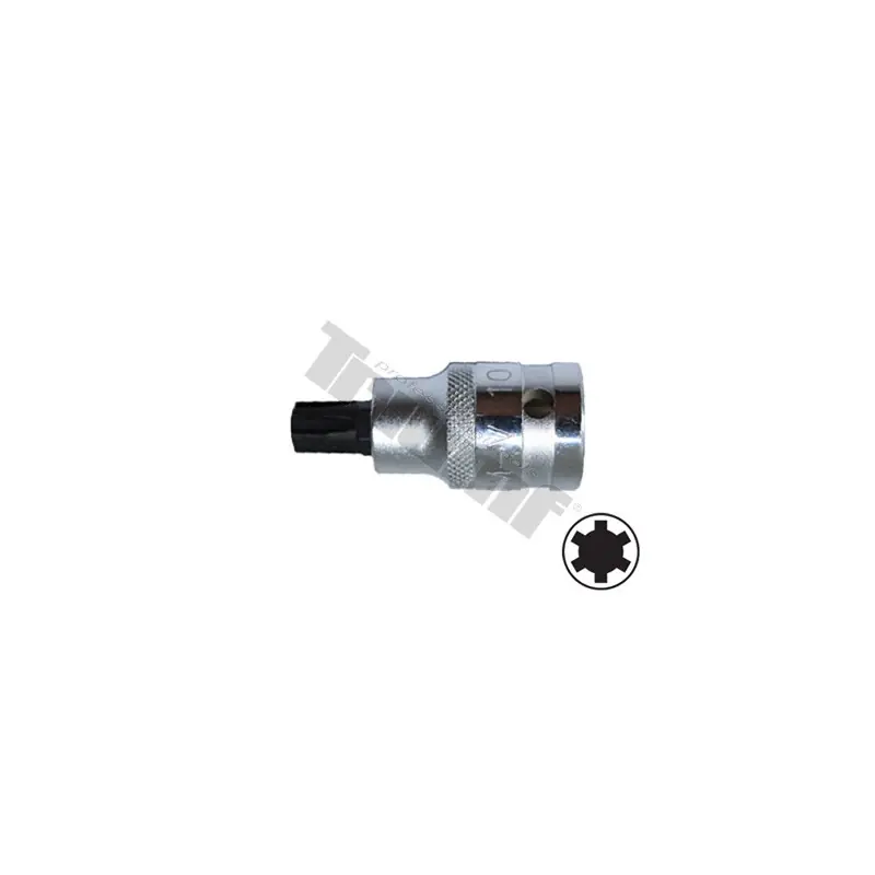 Triumf Nástrčný bit Ribe M13 1/2", 55 mm - Expresní doručení