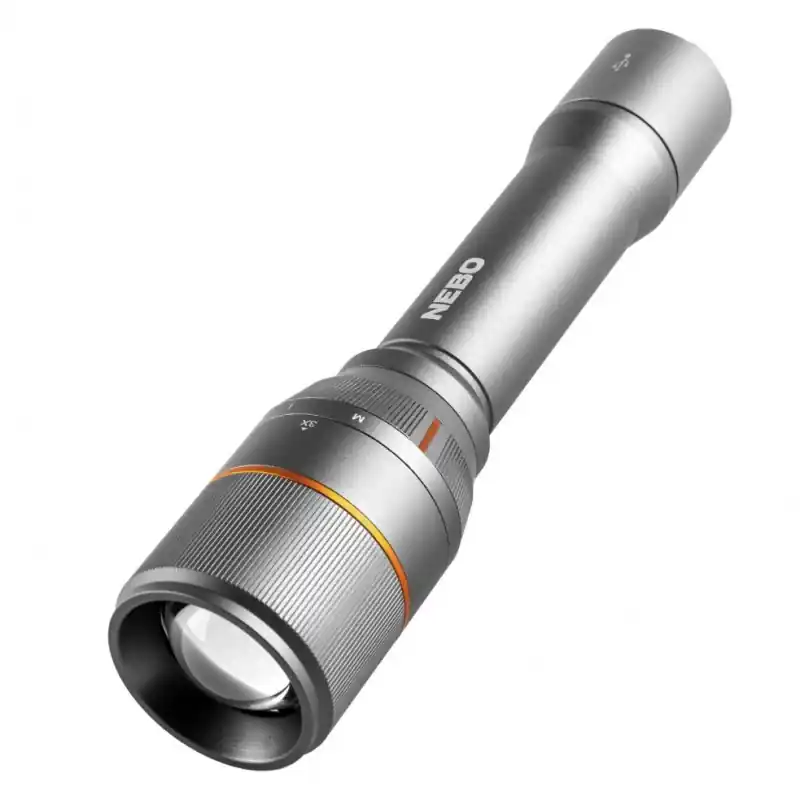 NEBO Davinci™ 3500 | Pořiďte si nyní