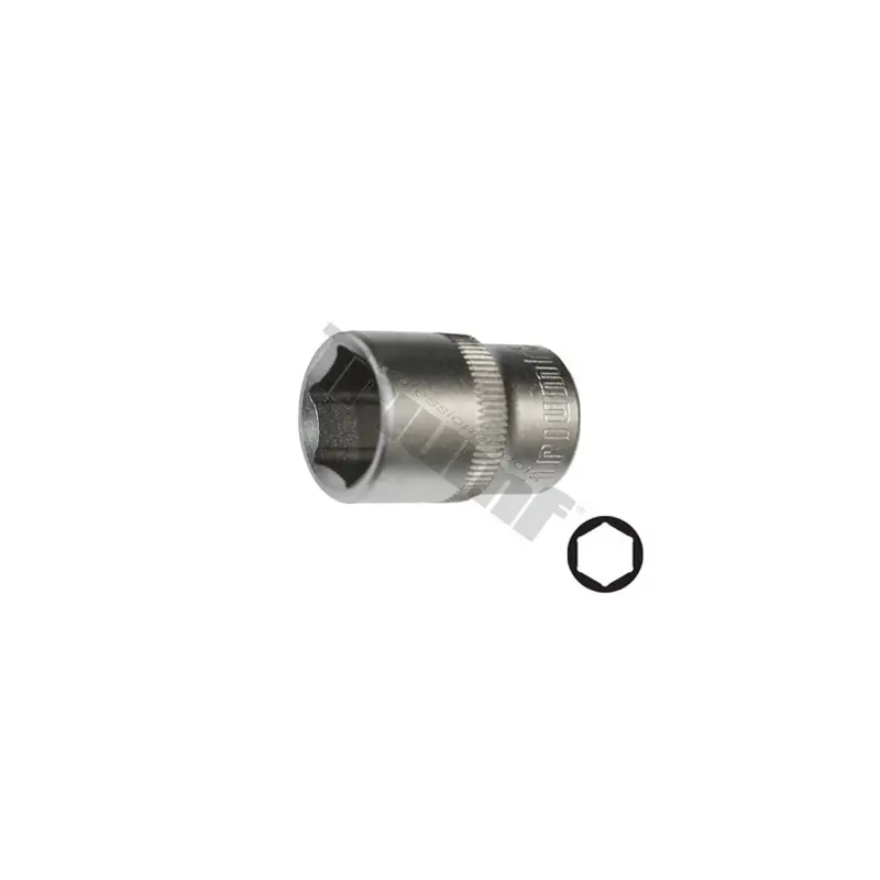 Právě uvedeno na trh - Triumf Nástrčný klíč 6-hran 28 mm 1/2"