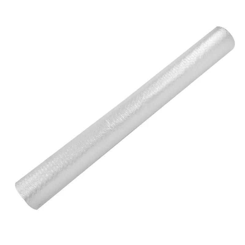 DEMA Bublinková fólie 60 µm 1x5 m, transparentní - Bezpečná platba