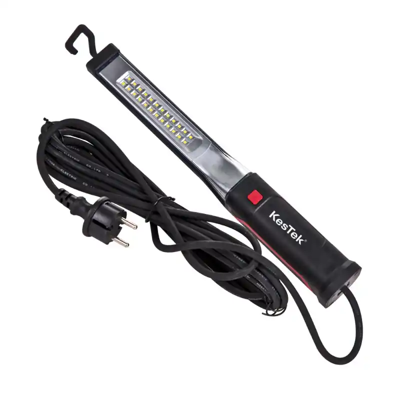 Populární - KesTek Tyčová LED svítilna KTSL-1