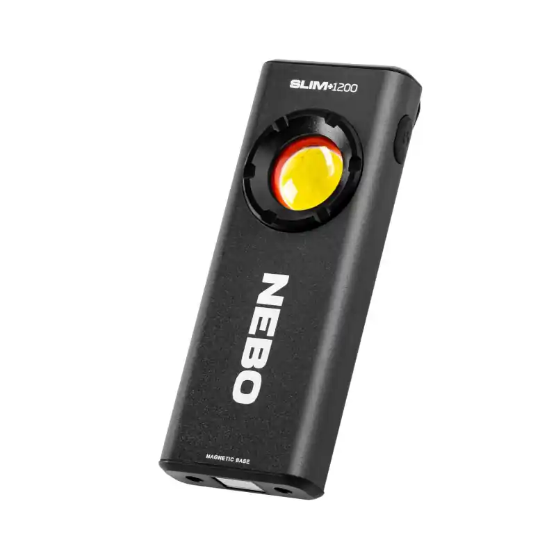 NEBO SLIM +1200 - Výhodná koupě
