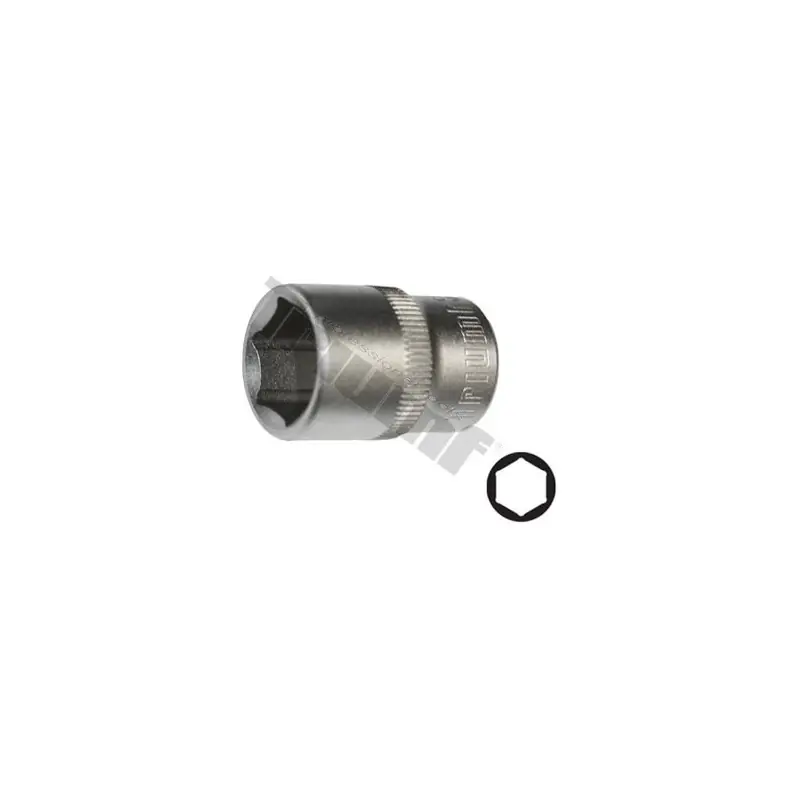 Kupte nyní | Triumf Nástrčný klíč 6-hran 22 mm 1/2"
