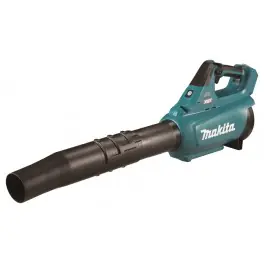 Premium - Aku ofukovač, 40 V, bez akumulátoru, XGT Li-ion, Makita, UB001GZ