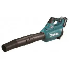 Prodejní hit - Aku ofukovač, 40 V, 4.0 Ah, XGT Li-ion, Makita, UB001GM101