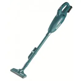 Objednejte nyní - Aku vysavač, 12.0 V, 2.0 Ah, Li-ion, CXT, Makita, CL108FDWA