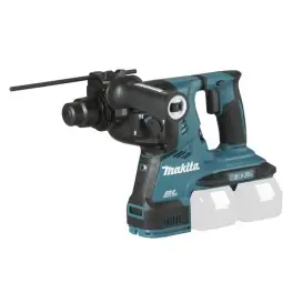 Aku kombinované kladivo, 2x 18.0 V, bez akumulátoru, 2,5 J, SDS-Plus, Li-ion, Makita, DHR280Z | Neváhejte