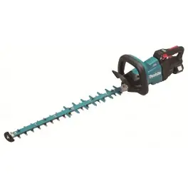 Aku plotostřih, 18.0 V, 5.0 Ah, 600 mm, Li-ion, LXT, Makita, DUH602RT - Kupte nyní
