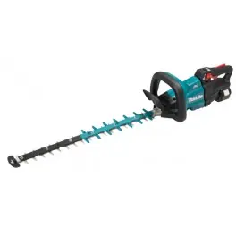 Aku plotostřih, 18.0 V, 5.0 Ah, 600 mm, Li-ion, Makita, DUH601PTE - Pořiďte si nyní