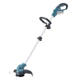 Aku vyžínač, 12.0 V, bez akumulátoru, Li-ion, CXT, Makita, UR100DZ | Kupte dnes