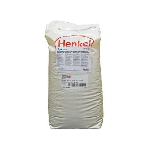 Tavné lepidlo pro IGM olepovačky - balení 25kg - Pospěšte si