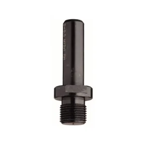 Unášecí stopka - S=12mm, M12x1 - Novinka v nabídce