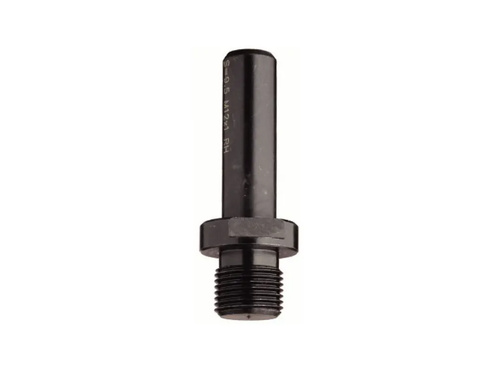 Unášecí stopka - S=12mm, M12x1 - Novinka v nabídce