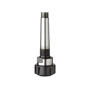 Upínací hlava MK2 M20 - MK2-M20x14F Levotočivá - Rychlé odeslání