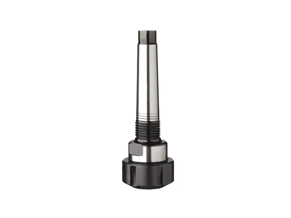 Upínací hlava MK2 M20 - MK2-M20x14F Levotočivá - Rychlé odeslání