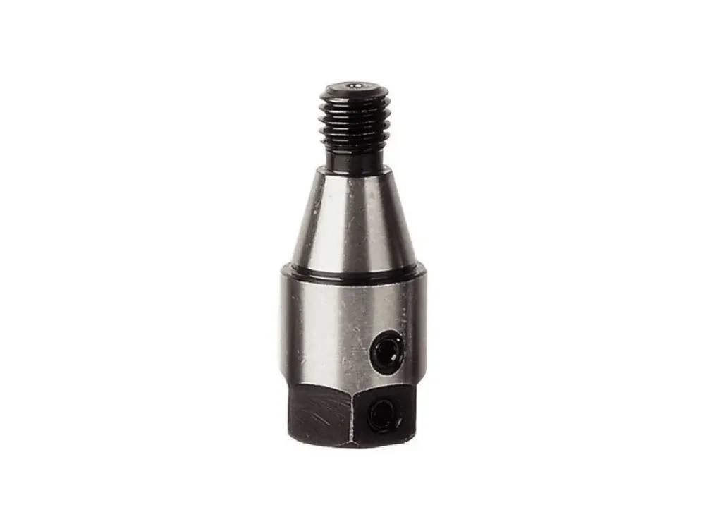 Upínací pouzdro 303 s kónickou 30° plochou, M10 - pro vrták S10, D19,5x28,3x46 M10 L - Skvělá nabídka