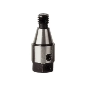 Upínací pouzdro 304 s kónickou 20°48‘ plochou, M8 - pro vrták S10, D19,5x28,3x46 M8 P - Akční nabídka