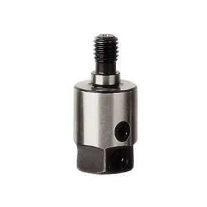 Cenová bomba | Upínací pouzdro 305 s válcovou dosedací plochou d11, M10 - pro vrták S10, D19,5x25x41 M10 P