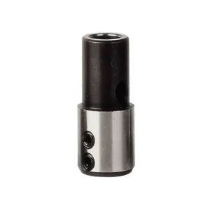 Upínací pouzdro 359 s vnitřním závitem M10 - pro vrták S10, D19,5x46 M10 L | Nízká cena