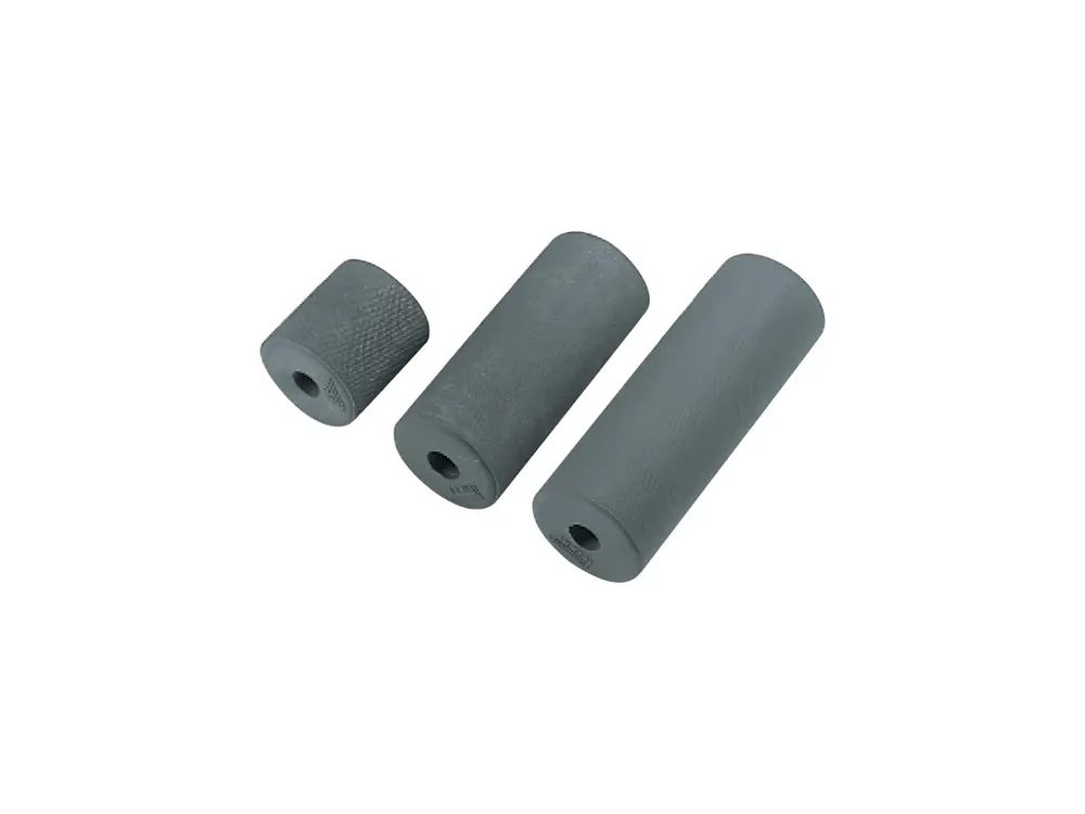 Válec gumový - 150mm šířka | Profesionální kvalita