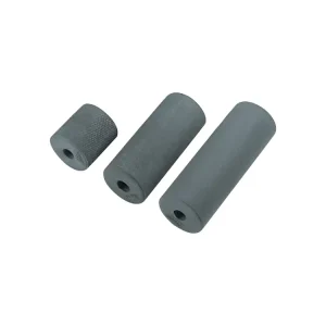 Tovární cena - Válec gumový - 72mm šířka