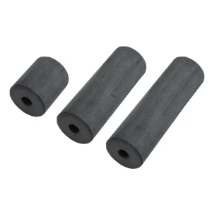 Do vyprodání zásob | Válec gumový EPDM pro PU lepidla - 120mm šířka
