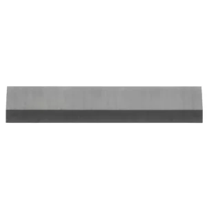 Žiletka tvrdokovová - 20x5,5x1,1 mini UNI HW | Pospěšte si