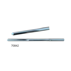 Ihned k objednání | Miskový struh 13 mm pro upnutí do rukojeti 70801/70800